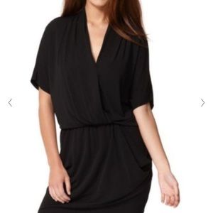 Rachel Roy mini dress